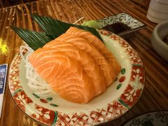 -平成屋· Late Night 食堂(漕宝路店)