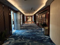 -海韵之星邮轮水会(明发商业广场店)
