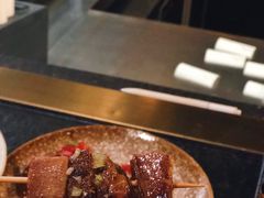 -Fukumimi·美醉堂 居酒屋(金尚店)