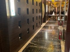 -华夏良子·足道·SPA·艾灸(苏州桥店)