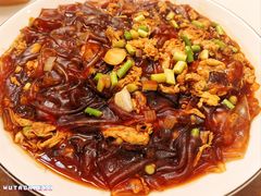 -广合草鸡·泰山炒鸡(温泉路店)