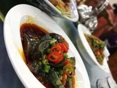 -福顺祥大盘鸡(临潼店)