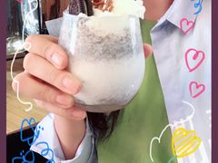 -251#coffee roasters(沿河东路店)