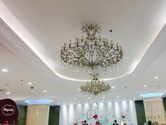 -逸派咖啡 EPARKCOFFEE(广安门店)