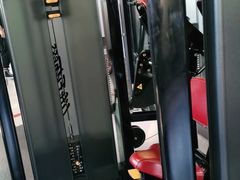 -一兆韦德健身(古美店)