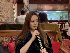 -土耳其妈妈