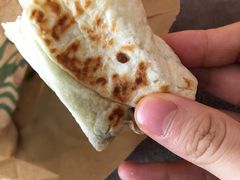 -星巴克(张家港购物公园店)