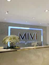 点击看大图 -MIVI野生眉纹绣纹眉