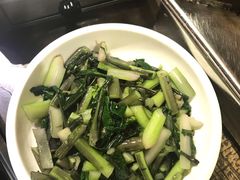 -老山村酒楼(白石洲店)