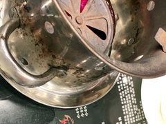 -川香煲(茅台路店)