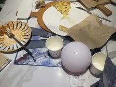 -必胜客(栖乐荟店)