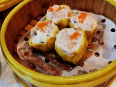 -粤秀小厨·广式早茶(辽宁路店)