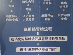 -上海交通大学医学院附属瑞金医院(总院)