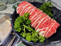 -太琼糟粕醋火锅·海南老爸茶(海棠湾臻选店)