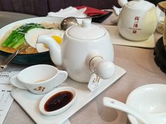 -尚一汤·粤菜海鲜(环球港店)