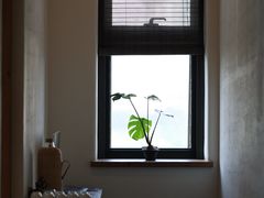 -瓦库茶馆17号(海汇港店)