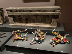 -中国闽台缘博物馆