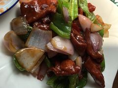 -做了不起的80后