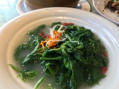 -五邑人家(江门店)