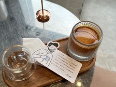 -阿那亚第六食堂(文创街区店)