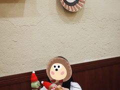 -曼谷食堂·泰国家庭料理