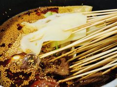 -徐妹串串香(春熙路店)