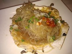 IMAG0536-小杨烤肉(高新店)