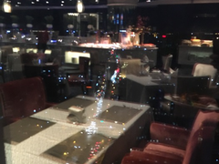 -绮梦西湖·云端餐厅(歌德店)