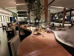 -桂满陇·手作小笼包&江南叫花鸡(中山公园店)