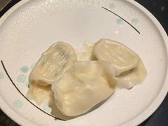 -好鲆·活鱼料理(金地广场店)