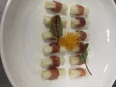-彩丰楼·中餐厅(国家会展中心上海洲际店)