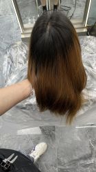 -奈斯Nice·Hair·salon