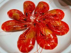 -阿明小菜·海鲜·上海菜(浦建路店)