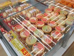 -味多美蛋糕(安贞桥东店)
