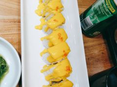 -九田家黑牛烤肉料理·自助(洪洞县城市花园店)