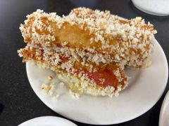 -甜心阁(沿江路店)