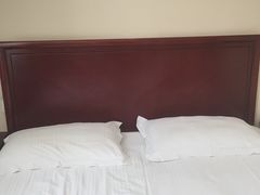 -怡莱酒店(青州宋城古城景区店)