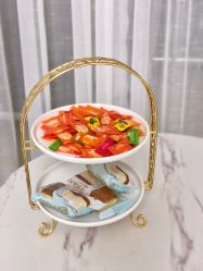 -韩美绣·骨相纹眉·洗眉美瞳线