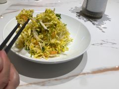 -山东宾馆·齐鲁苑餐厅