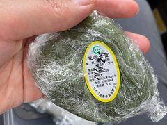 -江南春(中山中路店)