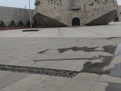 -沈阳“九·一八”历史博物馆