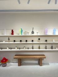 -SALON DE VANHADA