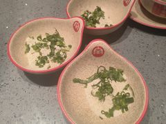 -羊来顺冰煮鲜羊 铁锅烀羊肉(中央大街店)