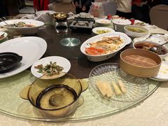-群乐饭店(滨安路店)