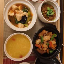 -禧贝阁母婴呵护中心(市图书馆店)