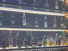 -浅深Cheersum(曹杨店)