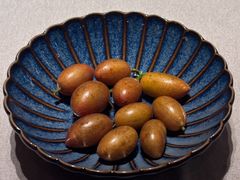 -新荣记(温岭九龙店)