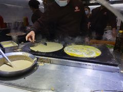 -南楼煎饼(南楼总店)