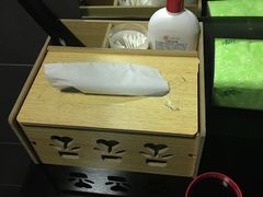 -VLines耀能运动24小时·月付制健身(京广桥店)