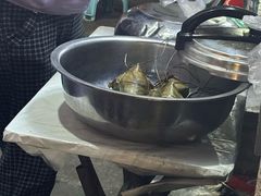 -司徒世家·兵马司林粽球(牌坊街店)